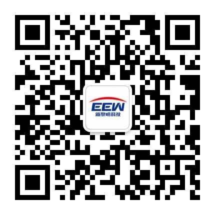 無錫新滕防爆電器有限公司